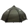 Helsport Varanger Dome 4-6 Outer Tent Incl. Pole