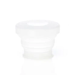 Humangear Packable Mug With Compartment,Gocup, L -Utendørs Camping humangear packable mug with compartment gocup l 1