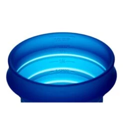 Humangear Packable Mug With Compartment,Gocup, L -Utendørs Camping humangear packable mug with compartment gocup l 8