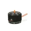 Jetboil Fluxring Cooking Pot 1.5 L