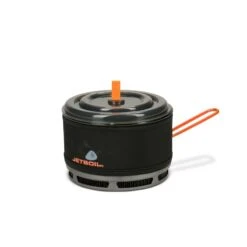 Jetboil Fluxring Cooking Pot 1.5 L