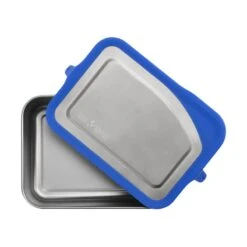 Klean Kanteen Meal Food Box 1005ml -Utendørs Camping klean kanteen meal food box 1005ml blueberry bliss 2