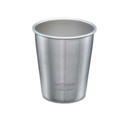 Klean Kanteen Steel Cup 296 Ml