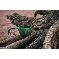 Kupilka 12 Little My -Utendørs Camping kupilka kupilka 12 little my 4