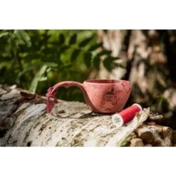 Kupilka 12 Moomintroll -Utendørs Camping kupilka kupilka 12 moomintroll 2