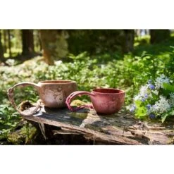 Kupilka 12 Moomintroll -Utendørs Camping kupilka kupilka 12 moomintroll 5