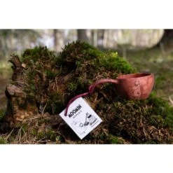 Kupilka 12 Sniff -Utendørs Camping kupilka kupilka 12 sniff 3