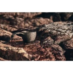 Kupilka 12 Stinky -Utendørs Camping kupilka kupilka 12 stinky 4