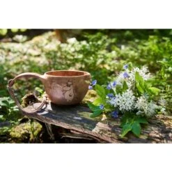 Kupilka 21 Moomintroll -Utendørs Camping kupilka kupilka 21 moomintroll 2