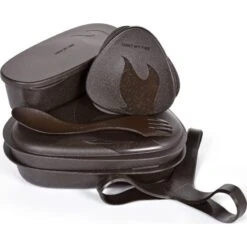 Light My Fire Lunchkit Bio