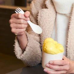 Light My Fire Picnic For 2 -Utendørs Camping light my fire picnic for 2 cocoa n cream 2