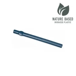 Light My Fire Restraw Bio -Utendørs Camping light my fire restraw bio bulk hazy blue 4