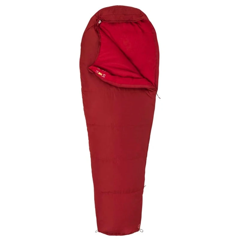 Marmot NanoWave 45 Long 2 Marmot NanoWave 45 Long - Bilde 2