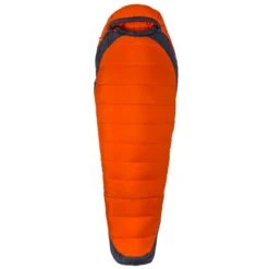 Utendørs Camping 7 Marmot Trestles Elite Eco 0