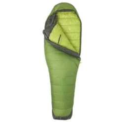 Marmot Women's Trestles Elite Eco 30 -Utendørs Camping marmot women s trestles elite eco 30 wheatgrass crocodile 2