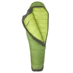 Marmot Women's Trestles Elite Eco 30 -Utendørs Camping marmot women s trestles elite eco 30 wheatgrass crocodile 3
