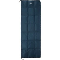Mountain Equipment Helium Quilt
