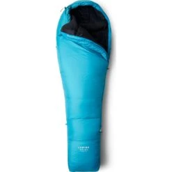 Mountain Hardwear Lamina 15f/-9c Reg -Utendørs Camping mountain hardwear lamina 15f 9c reg traverse 2