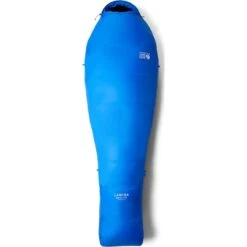 Mountain Hardwear Lamina 30f/-1c Reg