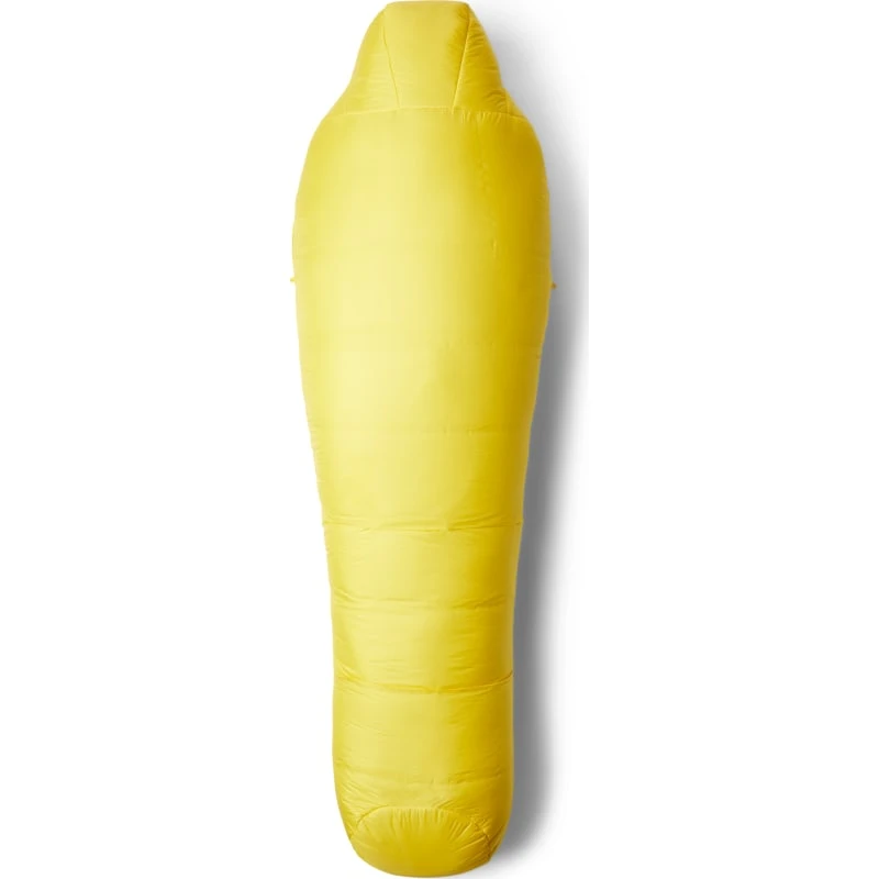 Mountain Hardwear Women's Lamina 0f/-18c Reg 2 Mountain Hardwear Women's Lamina 0f/-18c Reg - Bilde 2