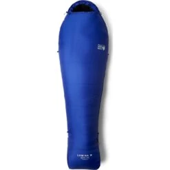 Mountain Hardwear Women's Lamina 30f/-1c Reg