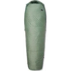 Mountain Hardwear Yawn Patrol 30f/-1c Reg