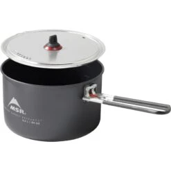 MSR Ceramic 2.5 L Pot