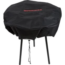 Muurikka Paella Set 45cm Pro -Utendørs Camping muurikka paella set 45cm pro nocolour 3