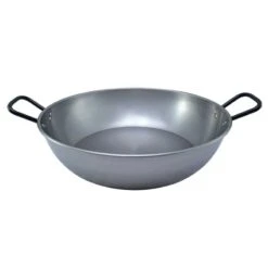 Muurikka Paella Wok 50 Cm