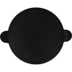 Muurikka Pizza Stone -Utendørs Camping muurikka pizza stone nocolour 3