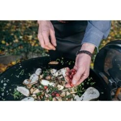 Muurikka Set 48 Pro -Utendørs Camping muurikka set 48 nocolour 2