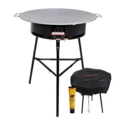 Muurikka Set 78 Cm Pro