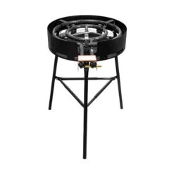 Muurikka Set 78 Cm Pro -Utendørs Camping muurikka set 78 cm pro nocolour 4