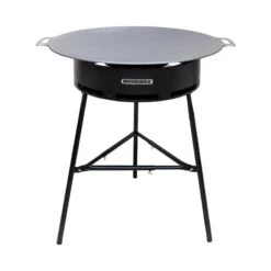 Muurikka Set 78 Cm Pro -Utendørs Camping muurikka set 78 cm pro nocolour 5