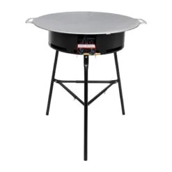 Muurikka Set 78 Cm Pro -Utendørs Camping muurikka set 78 cm pro nocolour 6