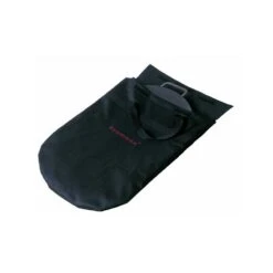 Muurikka Skyddspåse 48 Cm