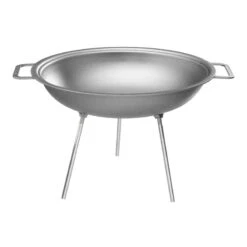 Muurikka Wok/Stekgryta