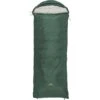 NOMAD Aztec Premium Comfort Sleeping Bag