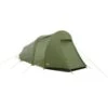 NOMAD Bedouin 2 LW Tent