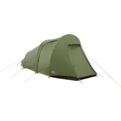 NOMAD Bedouin 2 LW Tent