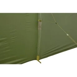 NOMAD Bedouin 2 LW Tent -Utendørs Camping nomad bedouin 2 lw tent calliste green 4
