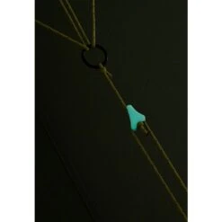 NOMAD Bedouin 2 LW Tent -Utendørs Camping nomad bedouin 2 lw tent calliste green 8