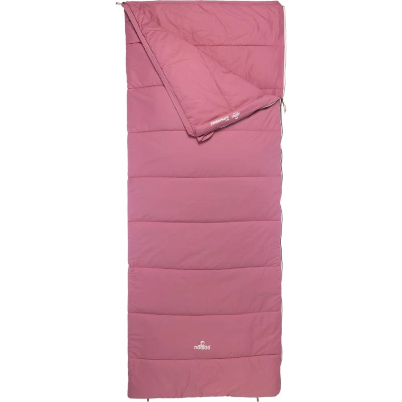 NOMAD Blazer Sleeping Bag 2 NOMAD Blazer Sleeping Bag - Bilde 2