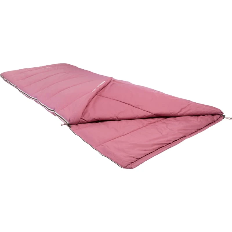 NOMAD Blazer Sleeping Bag 3 NOMAD Blazer Sleeping Bag - Bilde 3