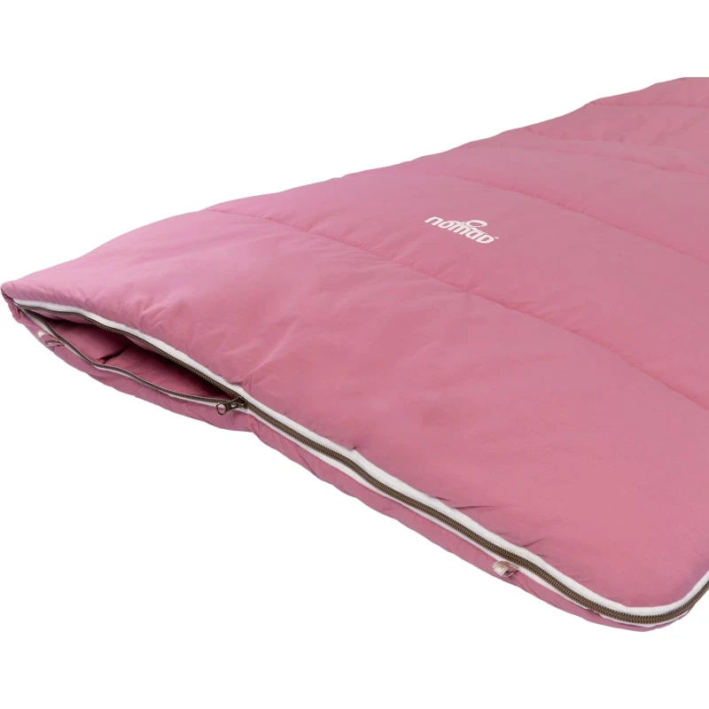 NOMAD Blazer Sleeping Bag 4 NOMAD Blazer Sleeping Bag - Bilde 4
