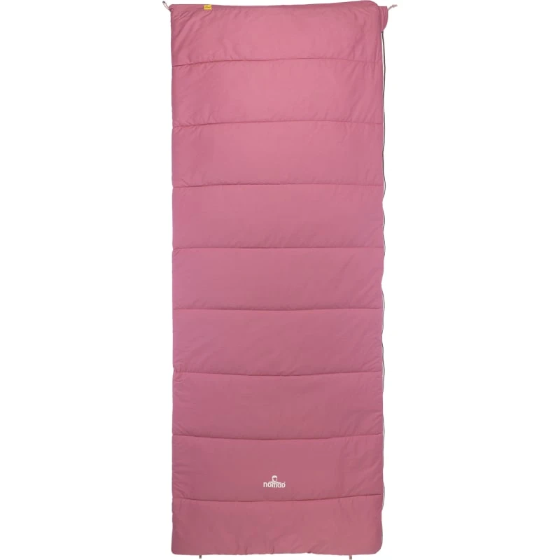 NOMAD Blazer Sleeping Bag 1 NOMAD Blazer Sleeping Bag