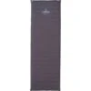 NOMAD Ultimate 6.5 Sleeping Mat