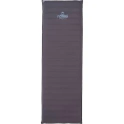 NOMAD Ultimate 6.5 Sleeping Mat