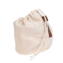 Nordisk Madam Blå Cup Large 350 Ml (2022) -Utendørs Camping nordisk madam bla cup large 350ml cream 3