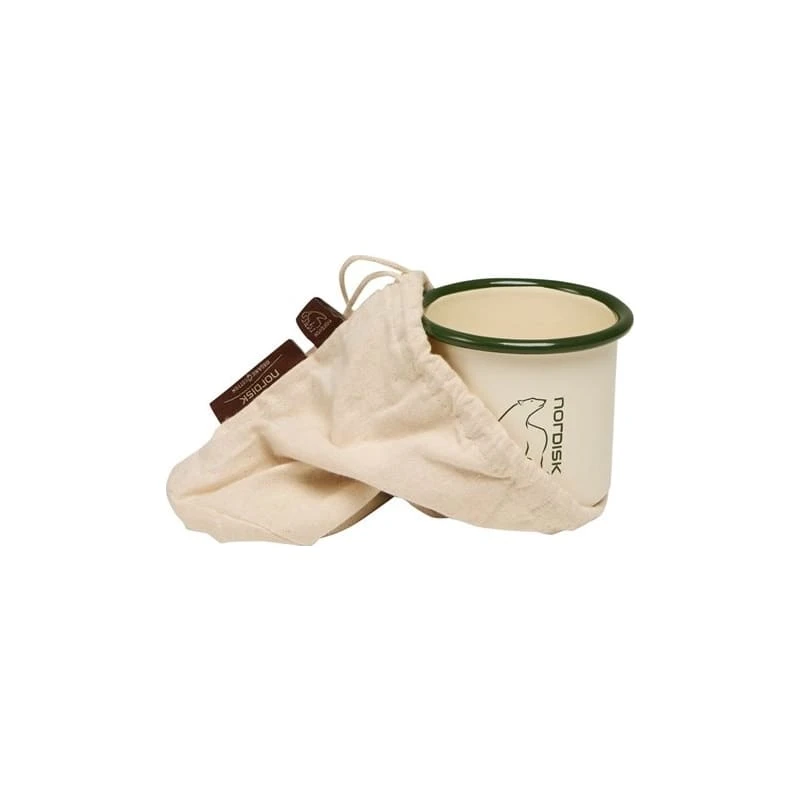 Nordisk Madam Blå Cup Small 250 Ml (2022) 4 Nordisk Madam Blå Cup Small 250 Ml (2022) - Bilde 4